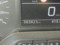 preview Peugeot Rifter #4
