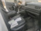 preview Renault Kangoo #5