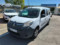 preview Renault Kangoo #0