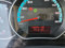 preview Renault Kangoo #4