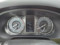 preview Toyota Hilux #3