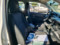 preview Toyota Hilux #5