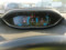 preview Peugeot 3008 #3