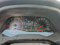 preview Renault Captur #3