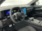 preview Renault Austral #5