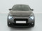 preview Citroen C3 #1