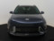 preview Hyundai Kona #1