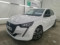 preview Peugeot 208 #0