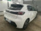 preview Peugeot 208 #2