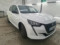 preview Peugeot 208 #3