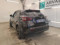 preview Nissan Juke #1
