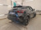preview Nissan Juke #2