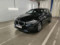 preview BMW 116 #0