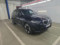 preview BMW iX3 #1