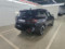preview BMW iX3 #3