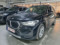 preview BMW X1 #0