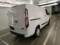 preview Ford Transit Custom #3