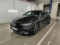 preview Mercedes E 350 #0