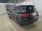 preview Mercedes GLB 180 #2