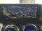 preview Mercedes GLB 180 #5