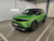 preview Opel Mokka #0
