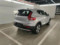 preview Volvo XC40 #3