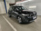 preview Volvo XC40 #1