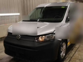 Photo car #7546361