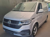 Photo car #7546362