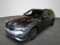 preview BMW 320 #0