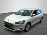 Photo car #7546371