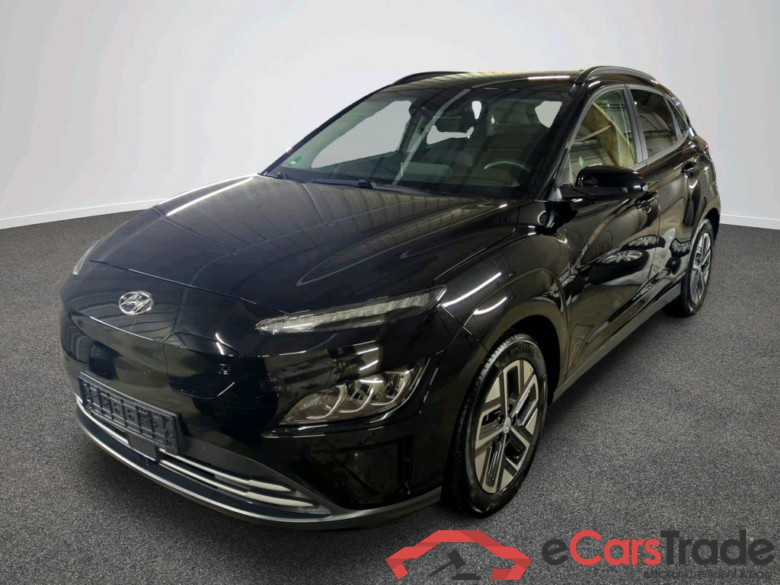 Kona Prime Elektro 2WD 64kWh