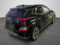 preview Hyundai Kona #1