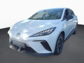Photo car #7546379