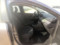 preview Dacia Sandero #4