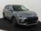 preview MG ZS #2