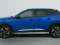preview Peugeot 2008 #3