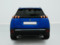 preview Peugeot 2008 #5
