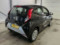 preview Toyota Aygo #1