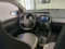 preview Toyota Aygo #2