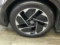 preview Volkswagen ID.3 #3