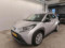 preview Toyota Aygo #0
