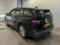 preview Skoda Enyaq #4