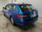 preview Skoda Superb #5