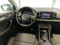 preview Skoda Karoq #2