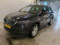 preview Skoda Karoq #0