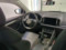 preview Skoda Karoq #2