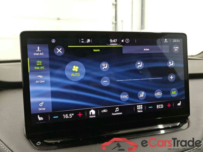 SKODA Enyaq iV 80 Sportline #5