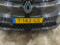 preview Renault Megane E-TECH #3