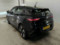 preview Renault Megane E-TECH #5
